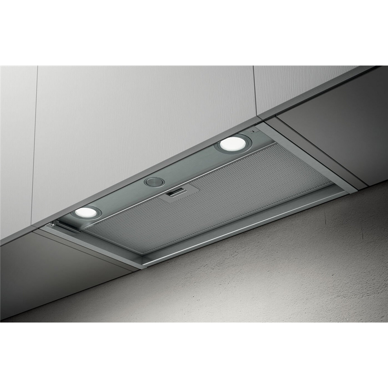 Elica BOXIN LX/IX/A/60-PRF0114760A