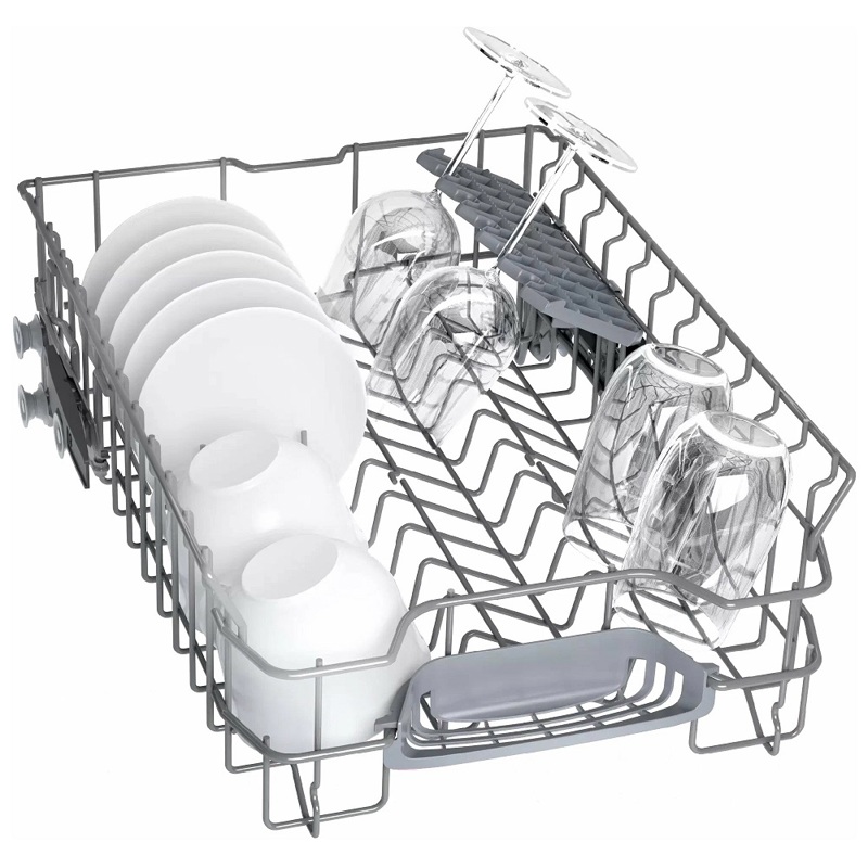 Bosch SMV4HVX03E