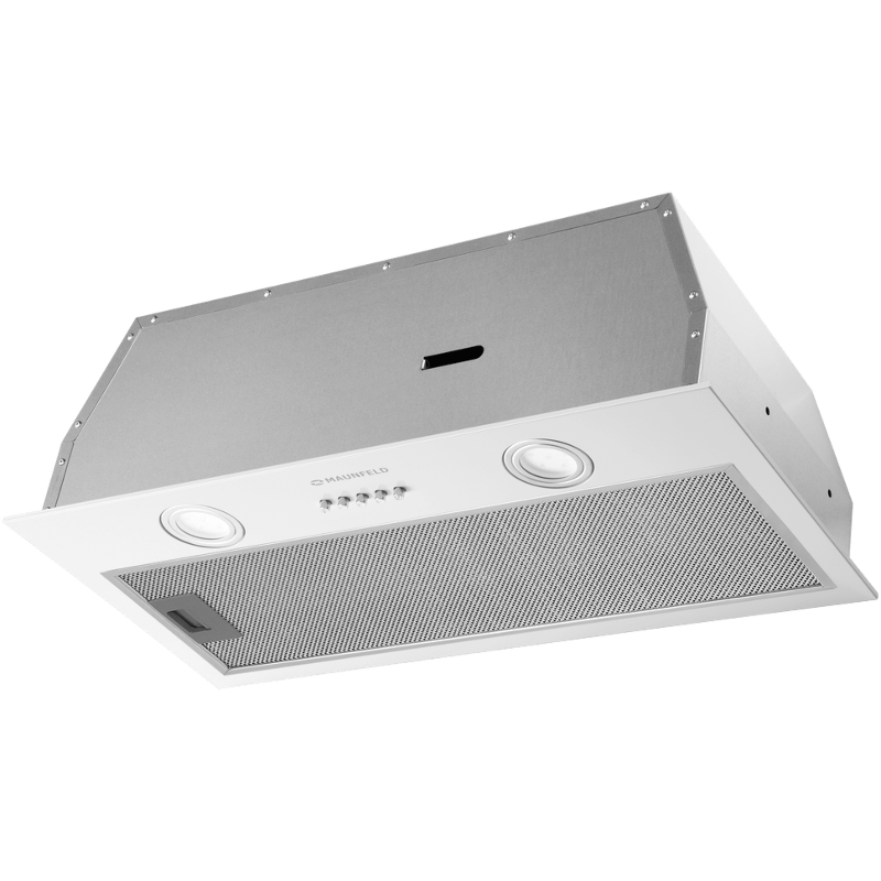 Maunfeld THAMES 601MM WHITE