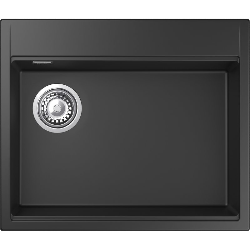 Rivelato TR-605-L antracite