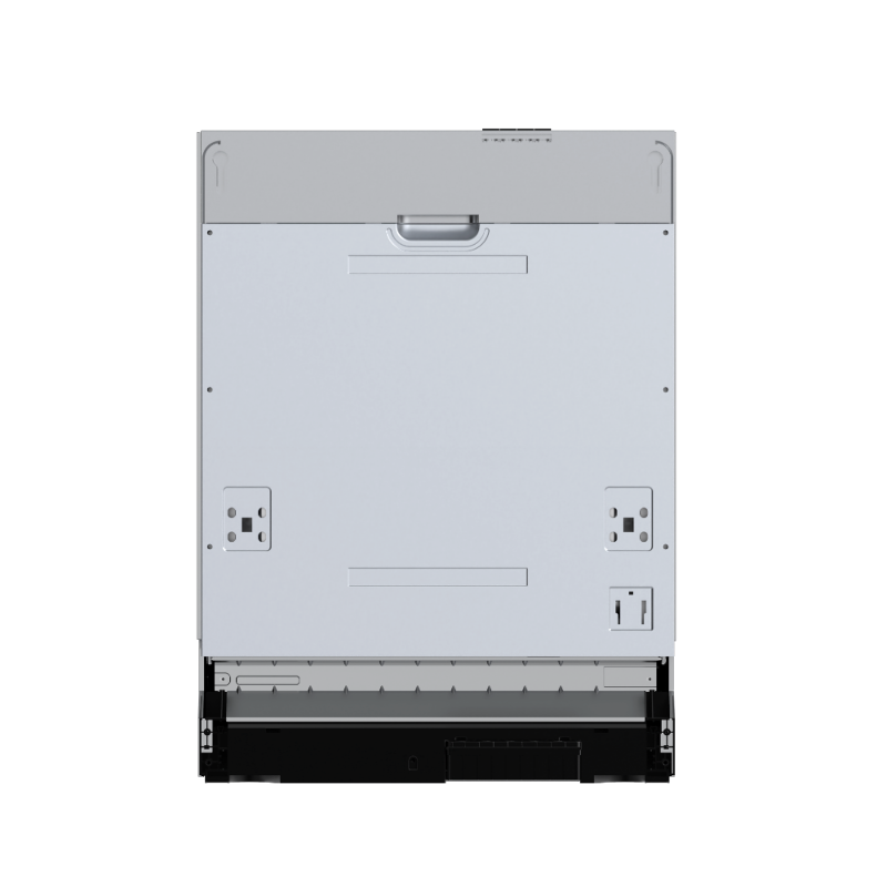 Delonghi DDW 06F Magnesite