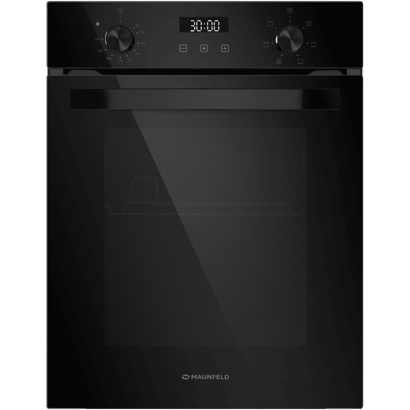 Maunfeld EOEM516B2