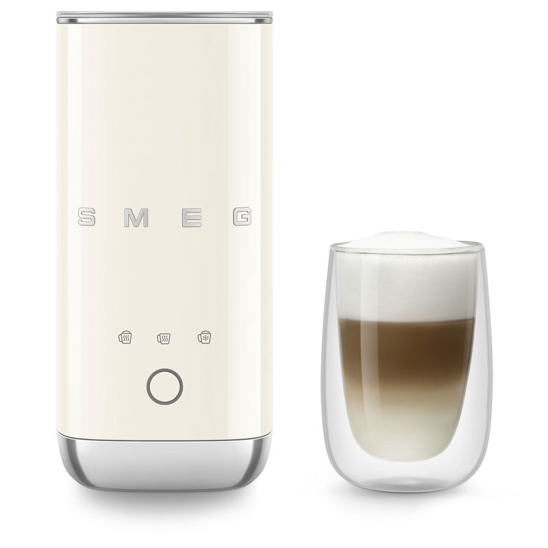 SMEG MFF02CREU