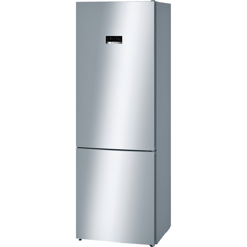 Bosch KGN49XL30U