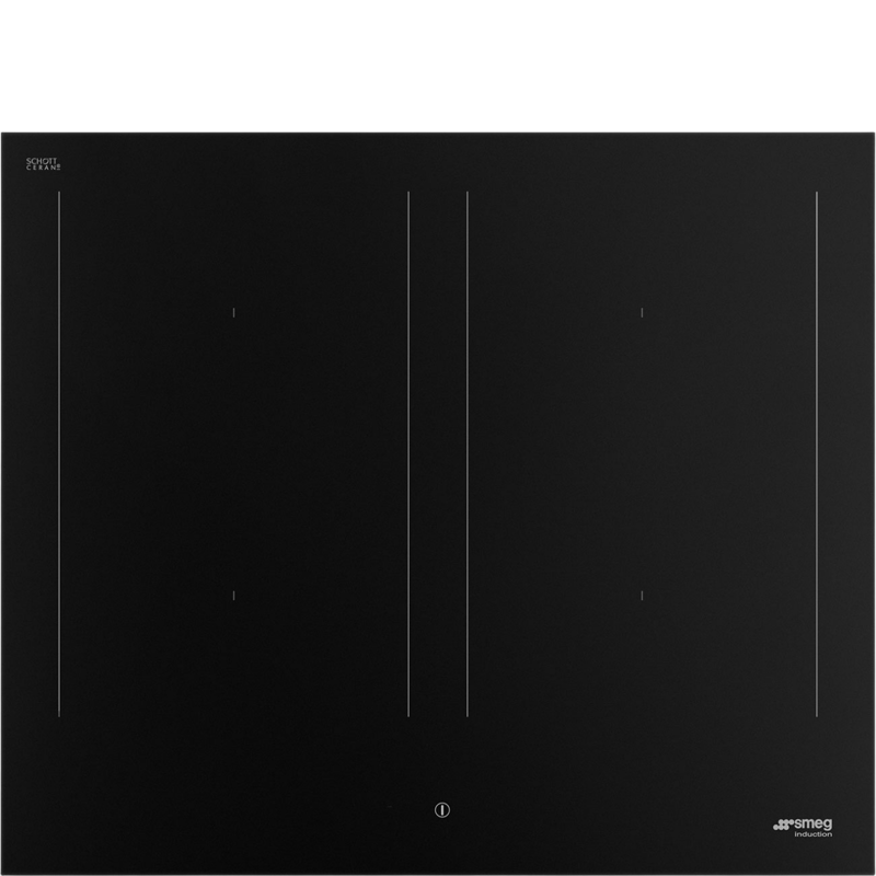 SMEG SIM3644N