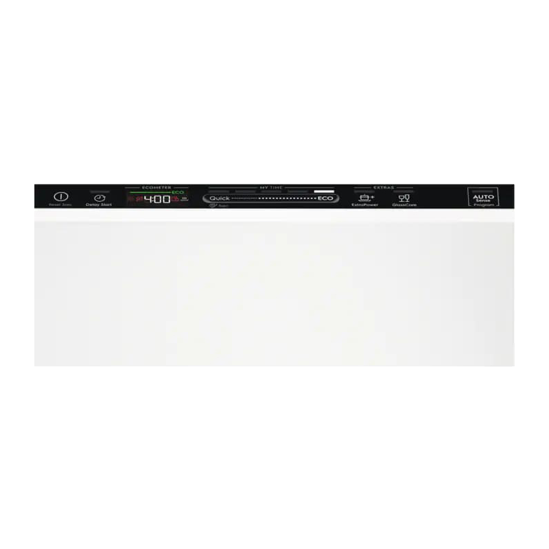 Electrolux EES48200L