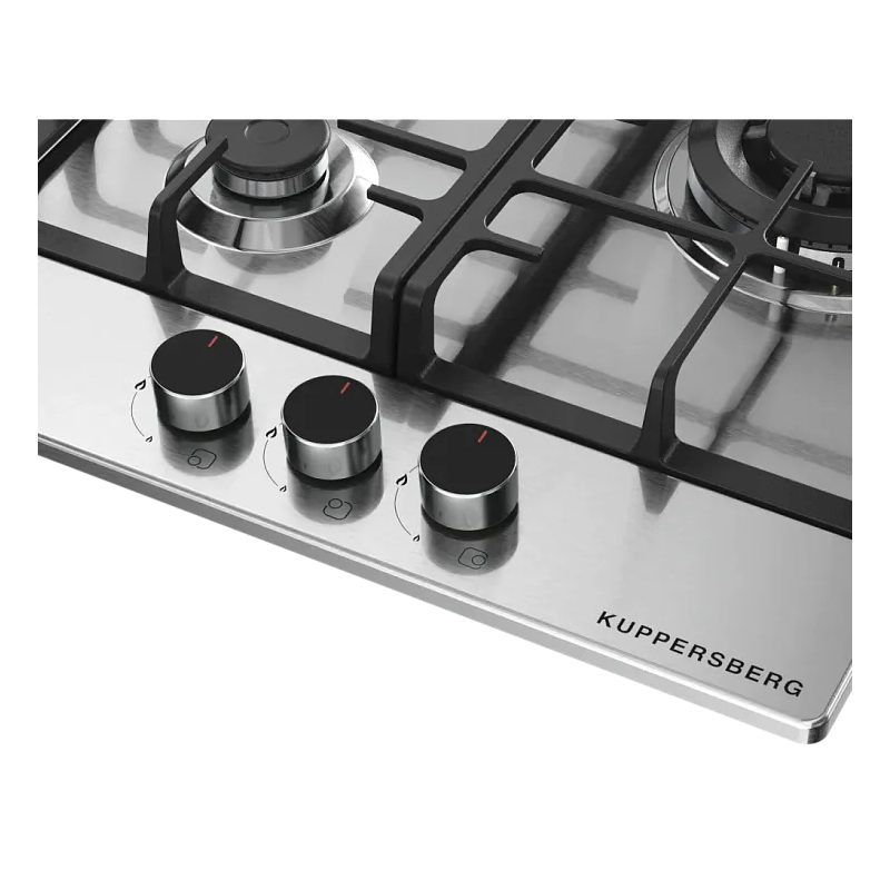 Kuppersberg FS 46 X