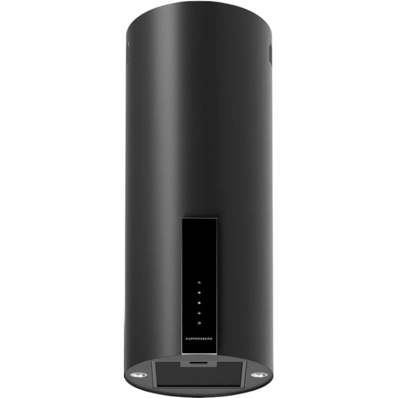 Kuppersberg WL-MOTUBA 35 B