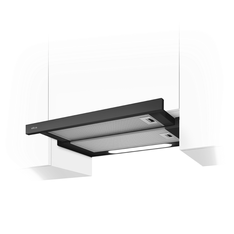 Elica ELITE 14 LUX BL/A/60-PRF0037991B