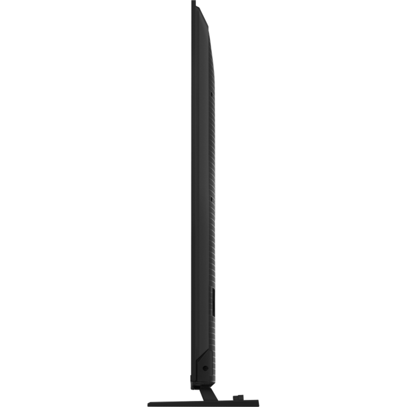 Hisense 65U7S