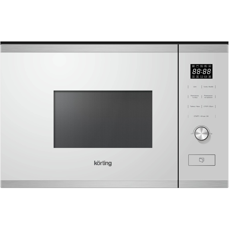 Korting KMI 820 GSCW
