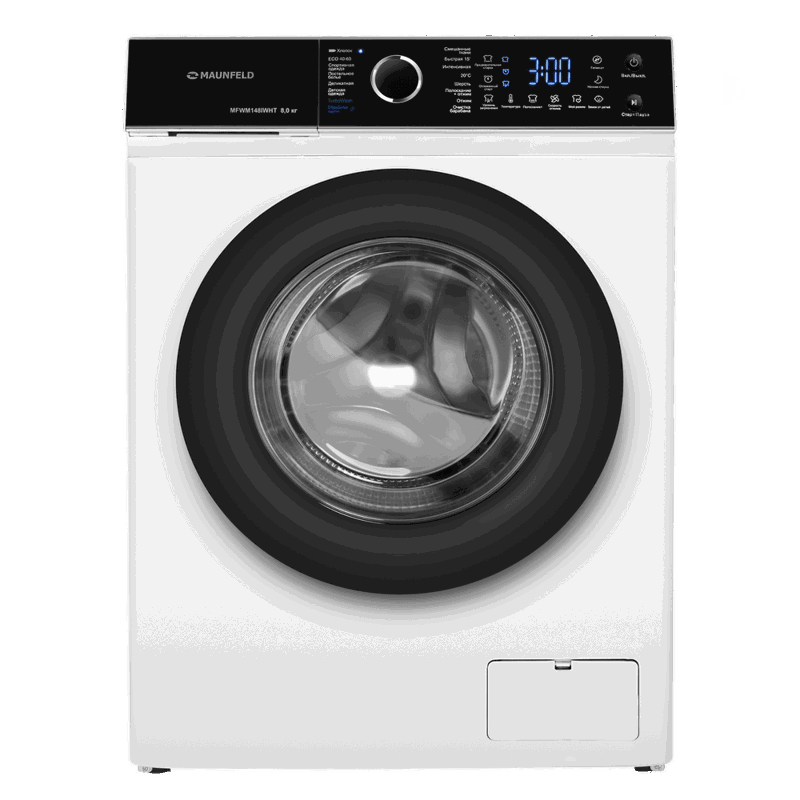 Maunfeld MFWM148IWHT