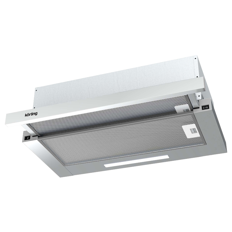 Korting KHP 6512 X