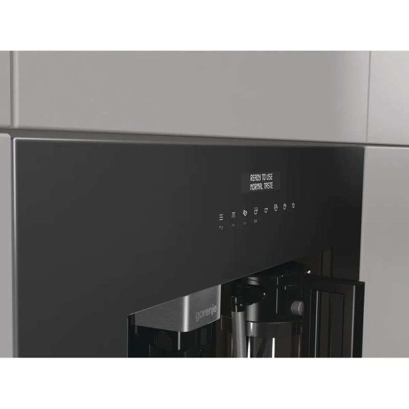Gorenje CM4G8BG