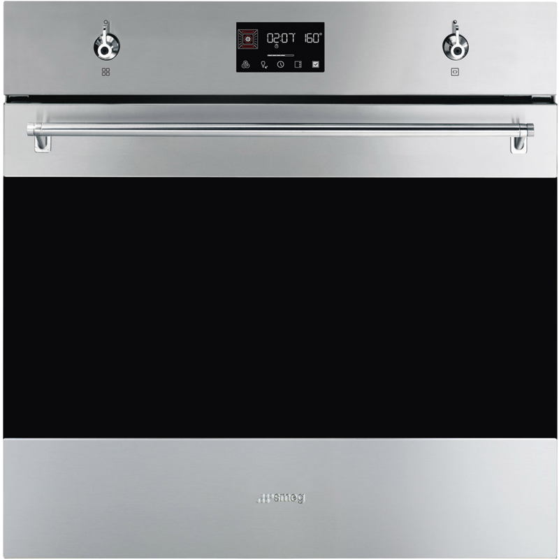 SMEG SOP6302TX