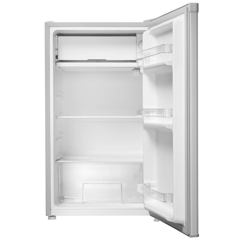 Maunfeld MFF83SL