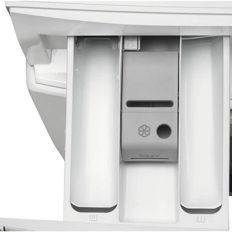 Electrolux EW7W2612E