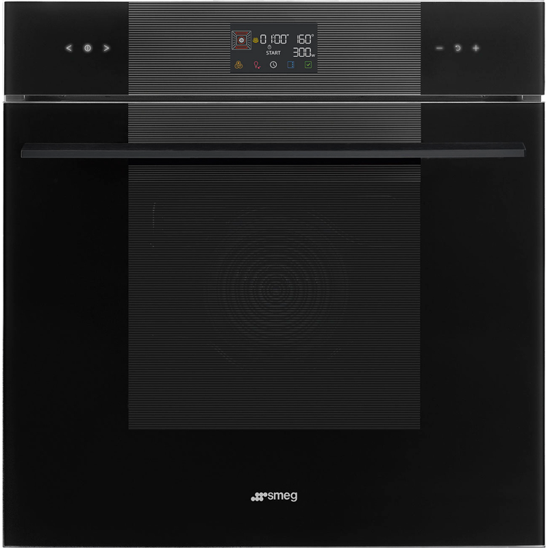 SMEG SO6102M2B3