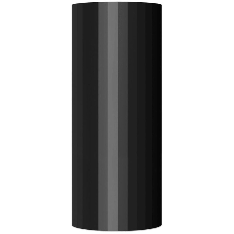 Maunfeld Adelaide 39 Wall Black