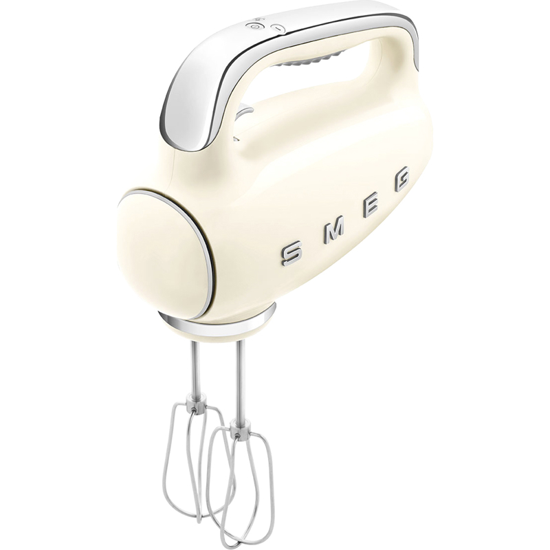 SMEG HMF01CREU