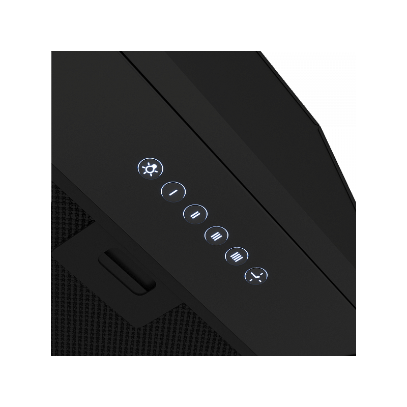 ELIKOR 290032