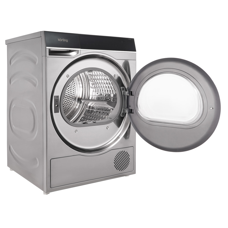 Korting KD 69IHP10 An