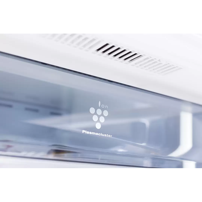 Sharp SJXE55PMBE
