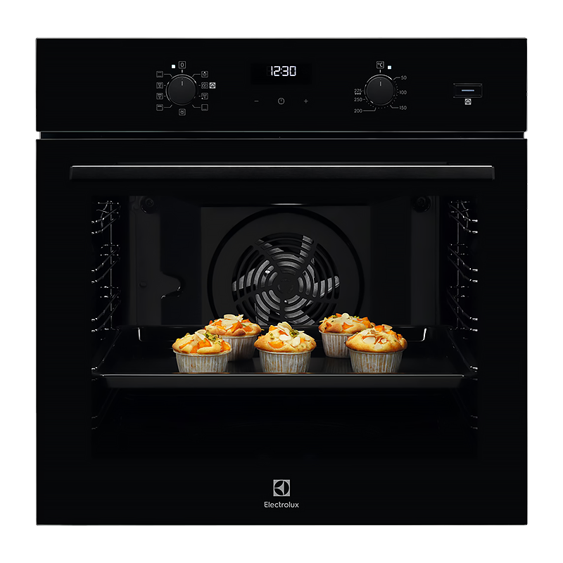 Electrolux EOD5H70Z