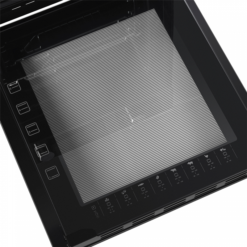 Maunfeld EOEC516B2