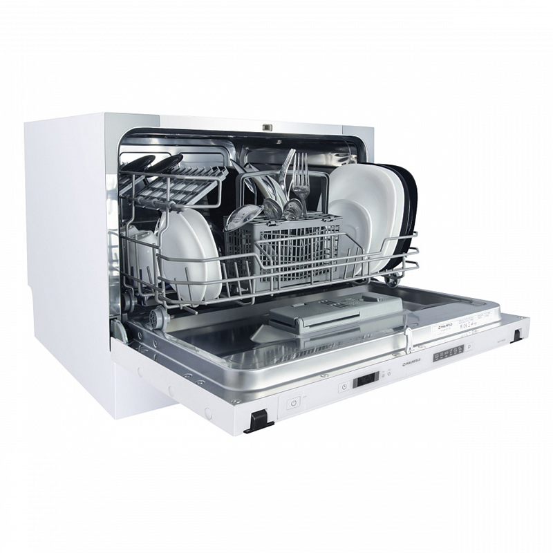 Maunfeld MLP 06IM