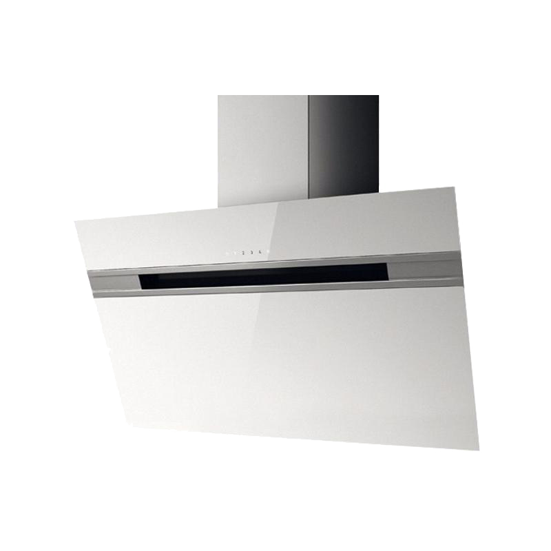 Jetair BONNY WH 90 A-PRF0099983B