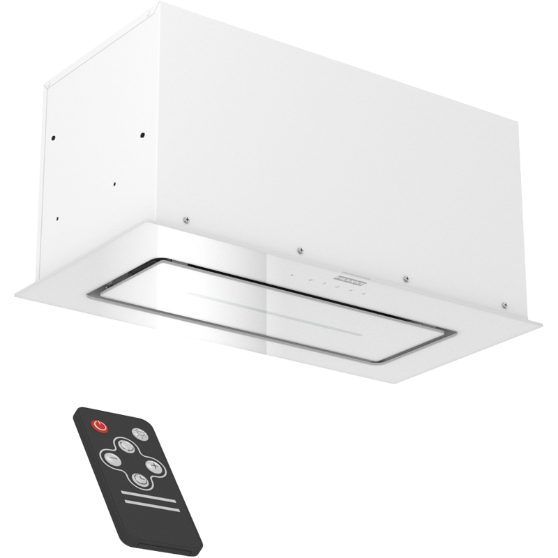 Franke 305.0738.596