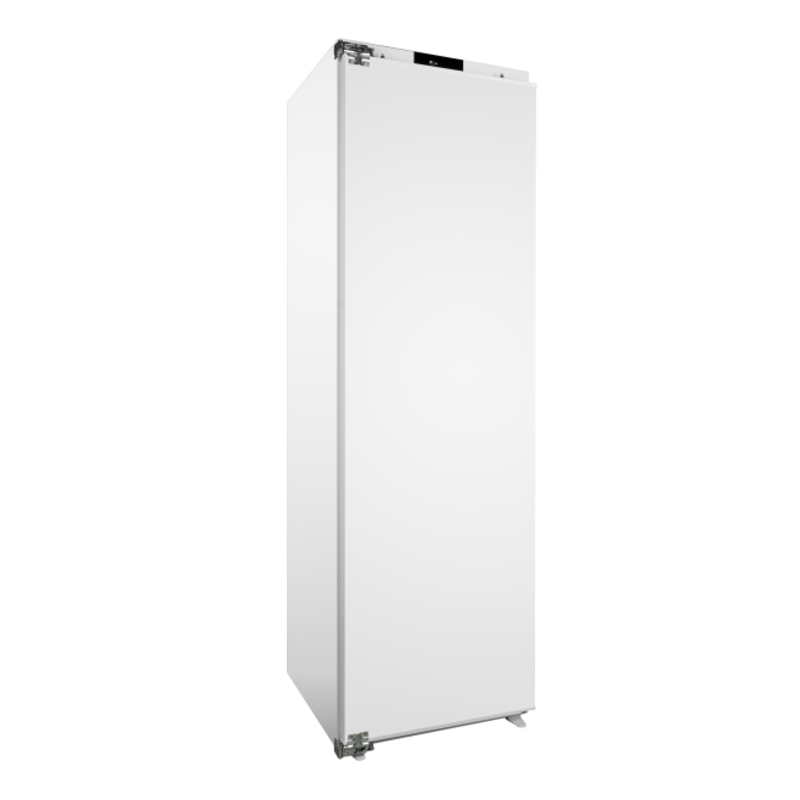 Delonghi DFI 17NFE PAOLO