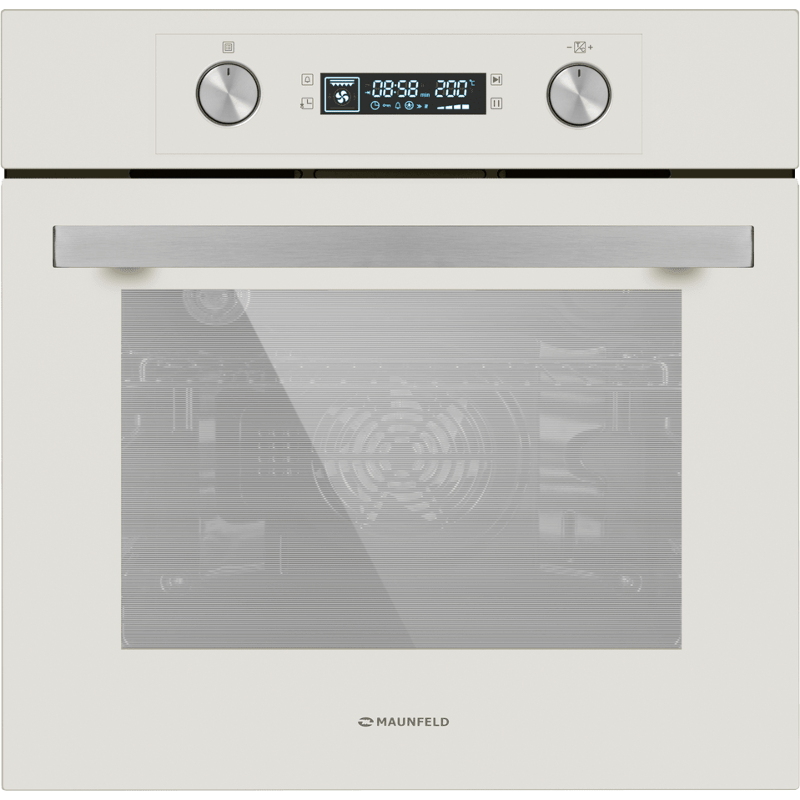 Maunfeld AEOH6062BG