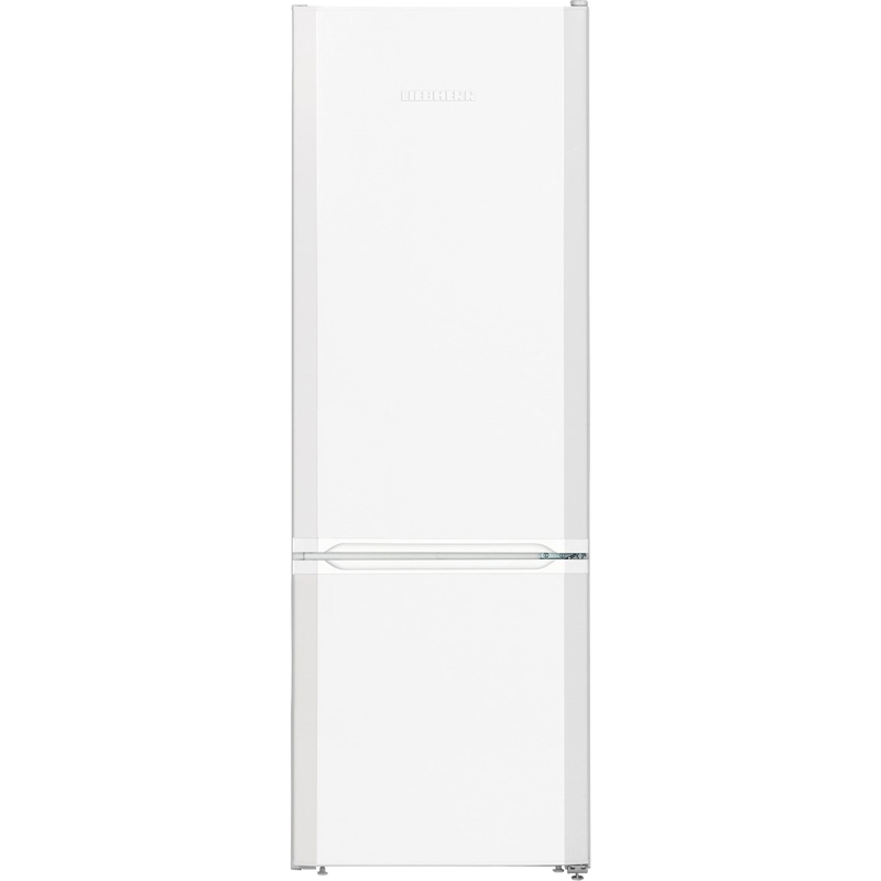Liebherr CUe 2831-26 001