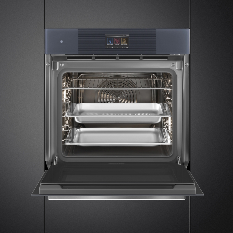 SMEG SO6104S4PG