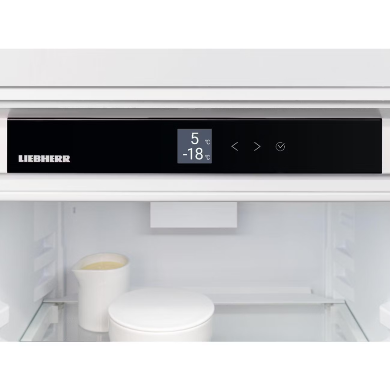 Liebherr ICSf 5103-22 001