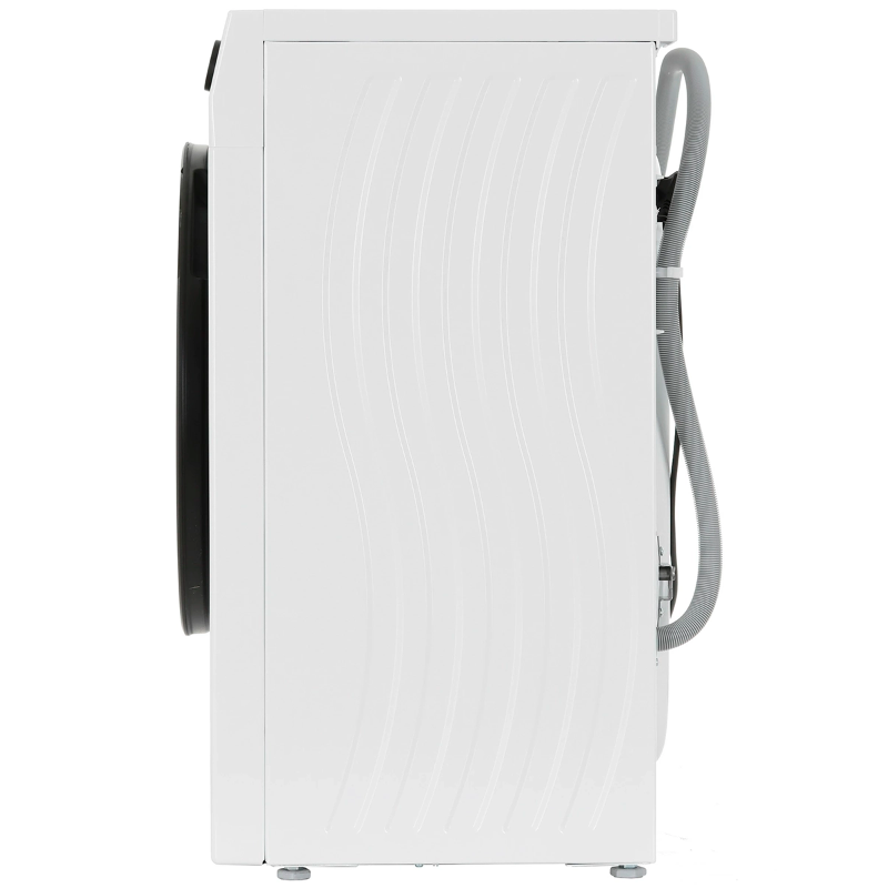 Gorenje WG4S84B1