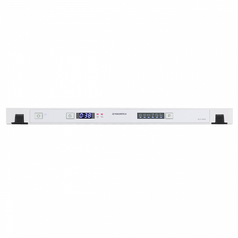 Maunfeld MLP 06IM