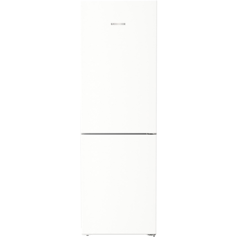 Liebherr CNc 5203-22 001