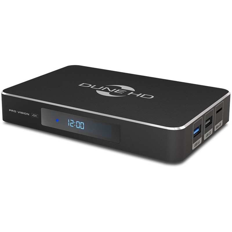 Dune HD D1007