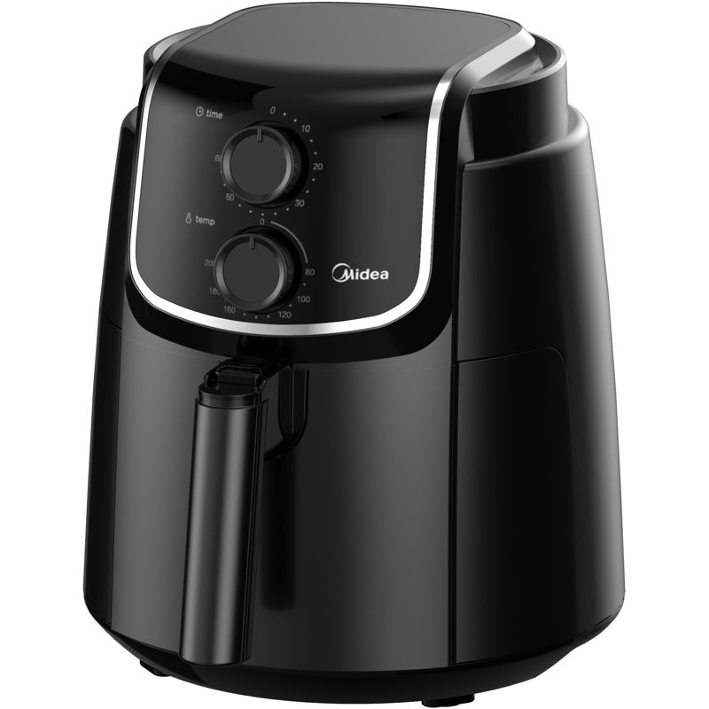 Midea MAF-TN40D