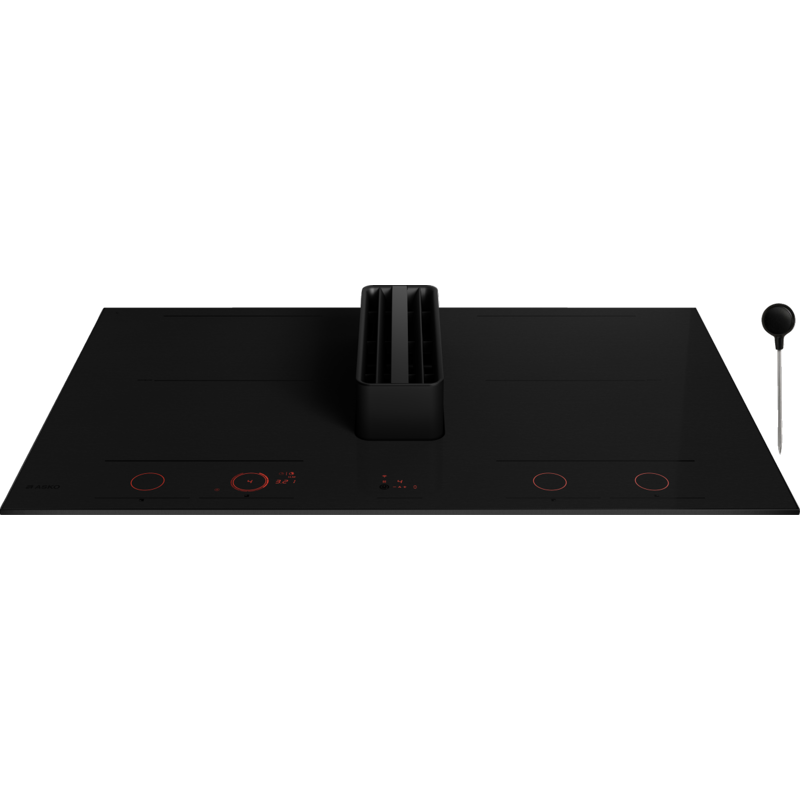 ASKO HIHD854MM