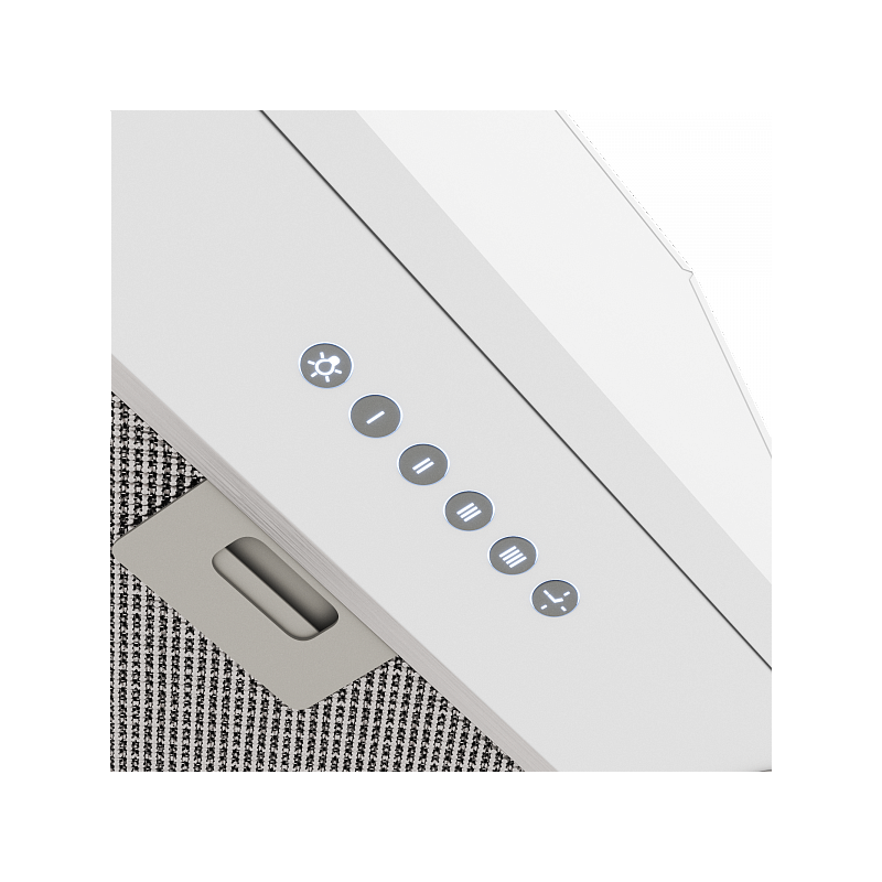 ELIKOR 290028