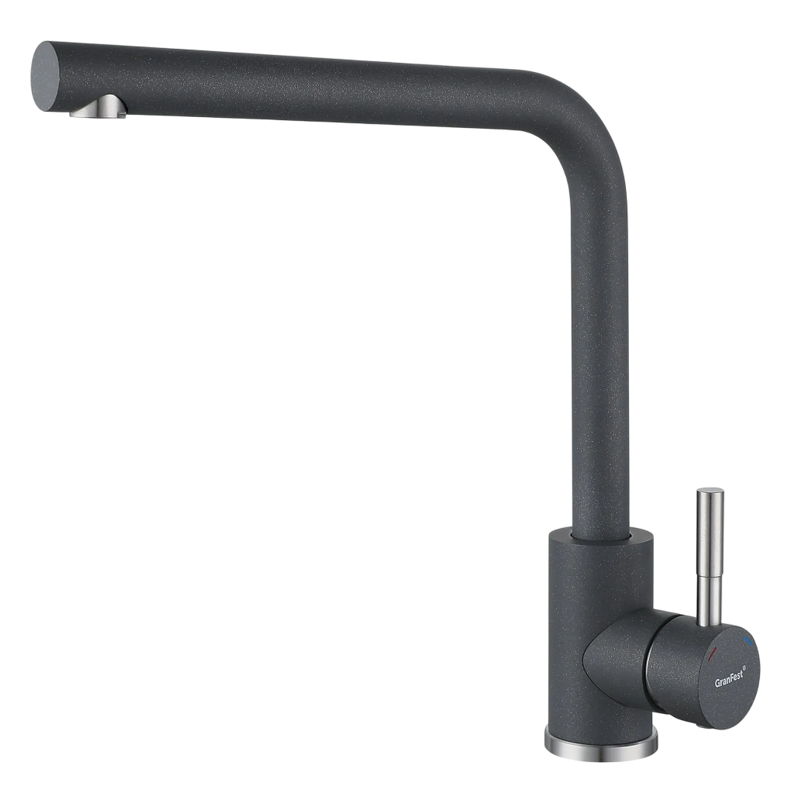 GranFest Z-5411 PVD graphite