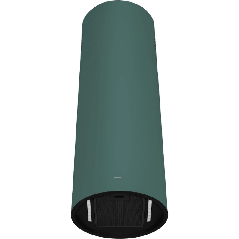 Maunfeld BALA 35 R Isla Green