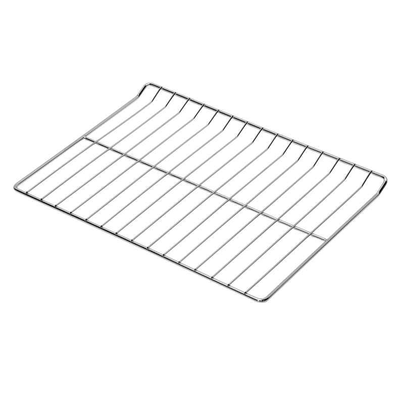 HOMSAir OEF606WH