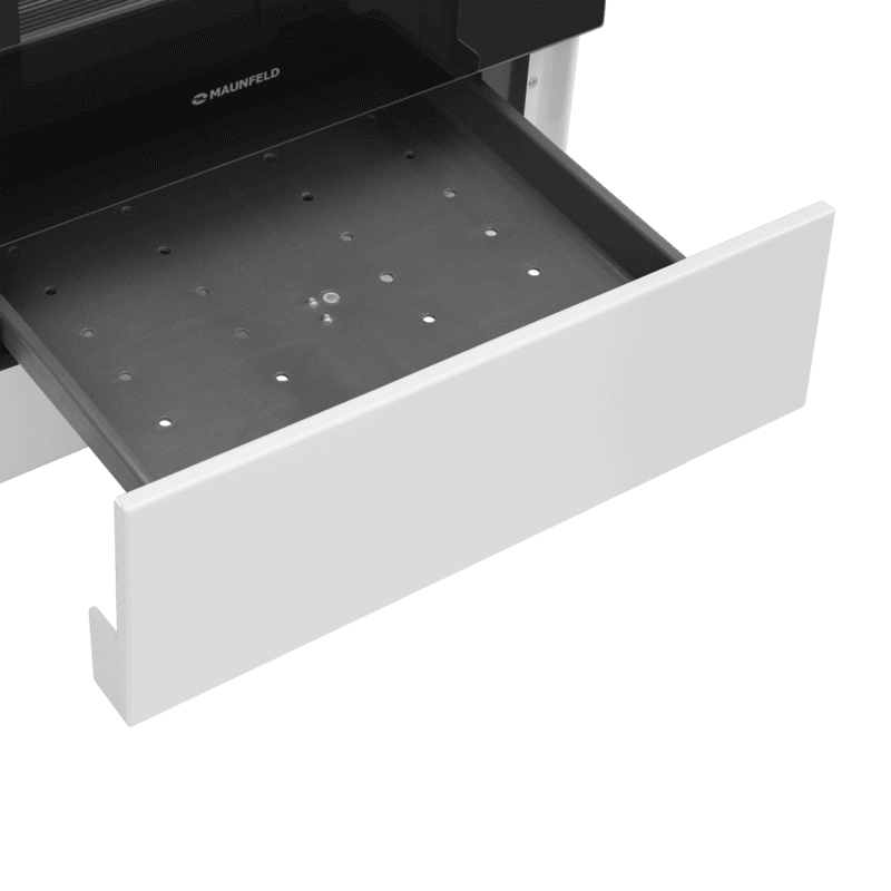 Maunfeld MEC55CW07