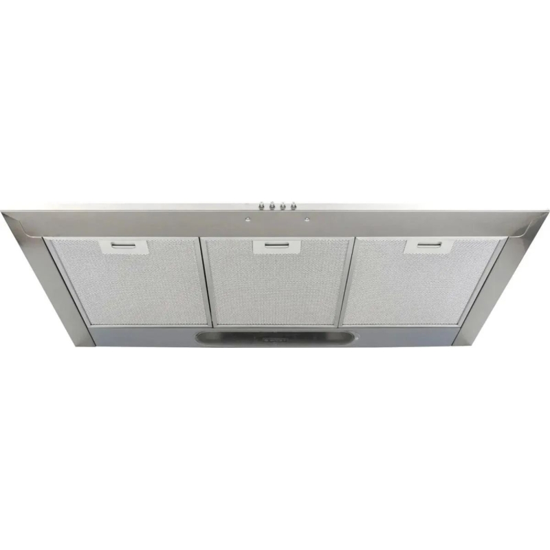 Jetair GAIA IX/A/90-PRF0112625B