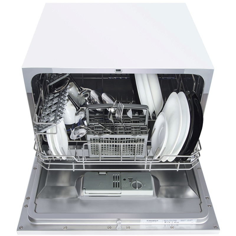 Maunfeld MLP 06S